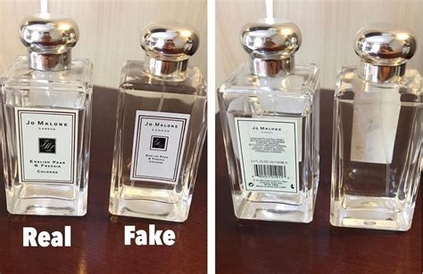 fake perfume reviews|perfume original vs tiruan.